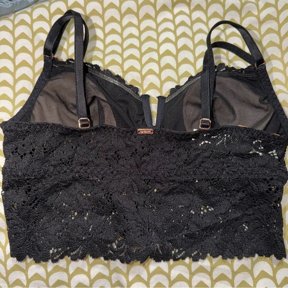 VS PINK Bralette - Picture 4 of 5